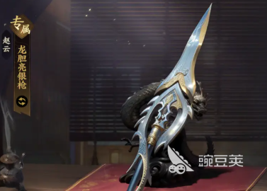 三国群英传策定九州星石搭配攻略 三国群英传策定九州星石怎么搭配