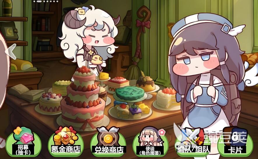嘟嘟脸恶作剧公测时间介绍 嘟嘟脸恶作剧什么时候上线