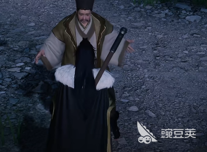 下一站江湖2龙骨材料如何获取 下一站江湖2龙骨材料介绍