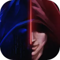 全网公敌