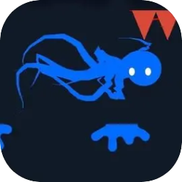 深海微光加速器