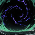 魔獸起源之黑潮