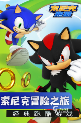 跑酷游戏大全免费版有哪些 2025有趣的跑酷游戏合集