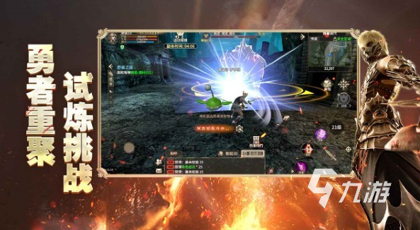 沙盒游戏什么意思 2025流行的沙盒游戏推荐