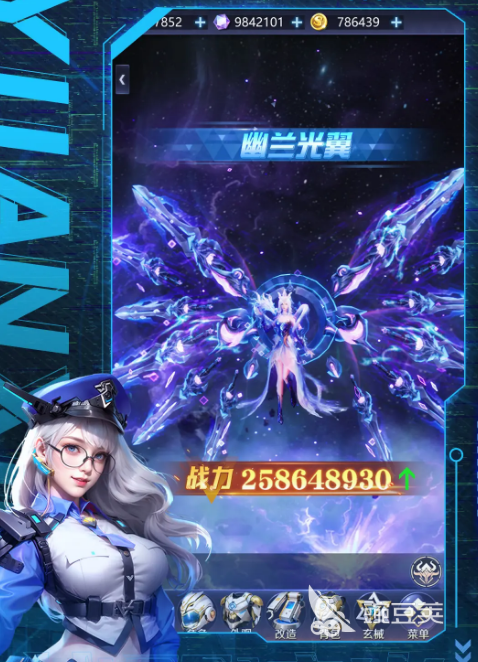 源星战域玩法有哪些 源星战域游戏怎么玩