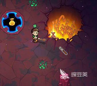 魔法工艺聚爆怎么解锁 魔法工艺手游聚爆怎么获得