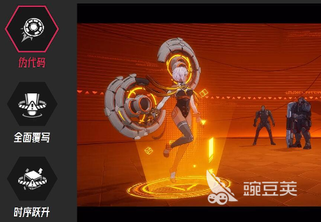 伊瑟奇好玩吗 伊瑟奇玩法攻略分享
