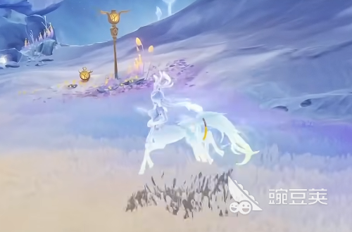 原神菈乌玛突破材料有哪些 原神菈乌玛突破材料一览