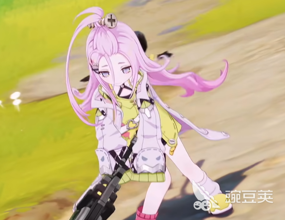 原神菈乌玛配队攻略 原神菈乌玛如何配队
