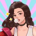 商界传奇加速器