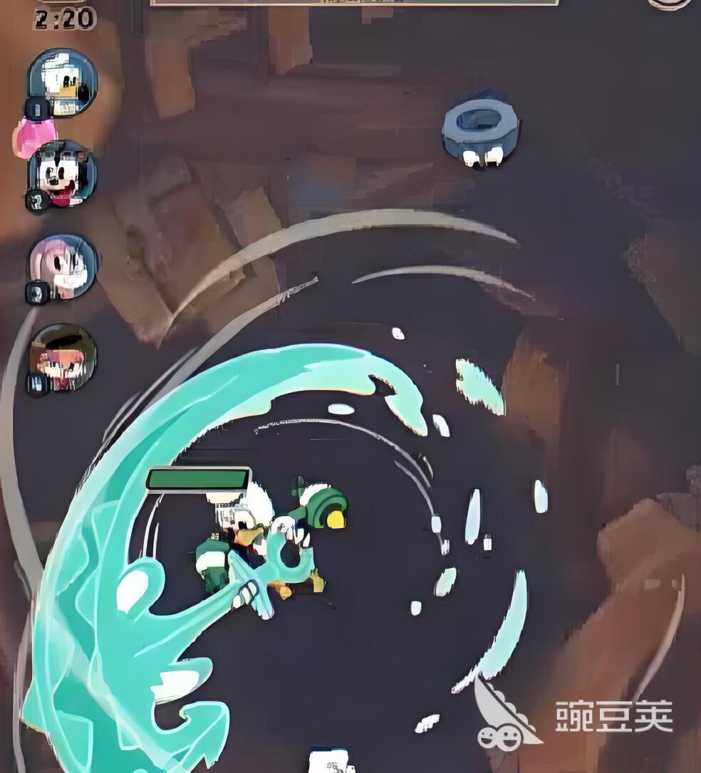 发条总动员双人模式怎么玩 发条总动员双人模式玩法指南