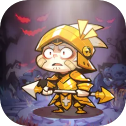 炼金国度加速器