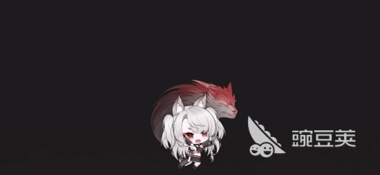 碧蓝航线椿meta什么时候出 碧蓝航线夕立meta获取方法