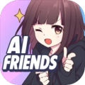 AIFriends