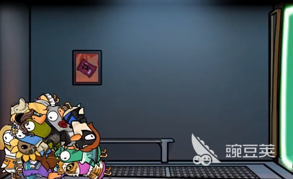 鹅鸭杀生存主义者攻略分享 <a id='link_pop' class='keyword-tag' href='https://www.9game.cn/eyasha/'>鹅鸭杀手游</a>生存主义者技能详解