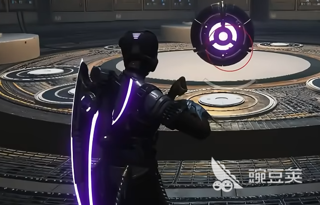 命运群星格温怎么玩 命运群星格温技能玩法介绍