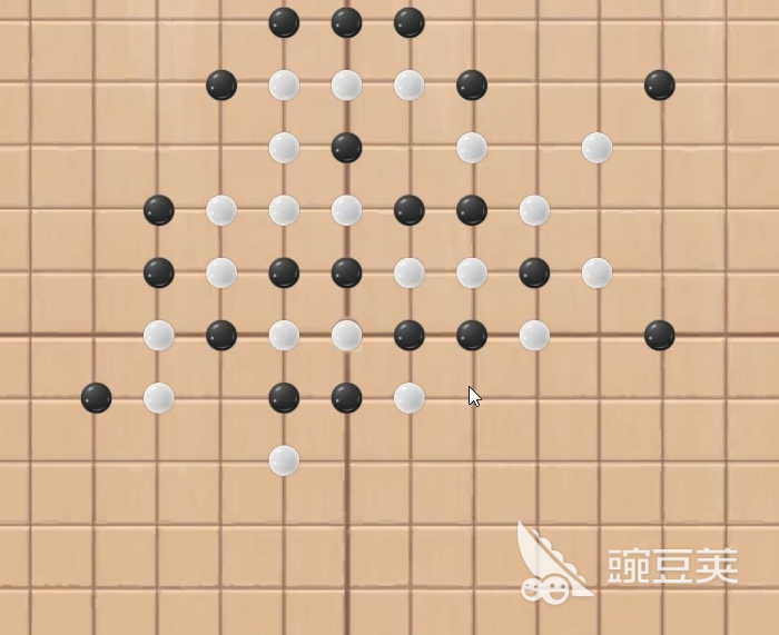 下一站江湖2崇明知下棋攻略 下一站江湖2下棋任务攻略
