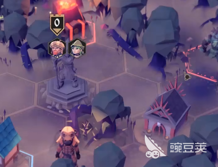 为了吾王死了能复活吗 为了吾王手游复活机制介绍