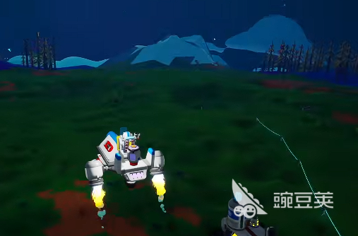 异星探险家飞机怎么解锁 异星探险家手游飞机解锁攻略