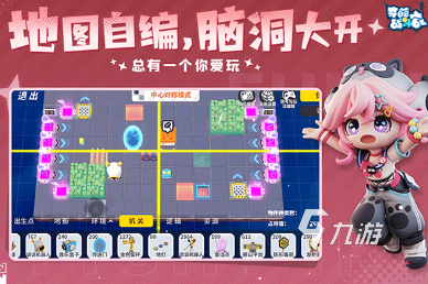 好玩的和第五人格相似的游戏有哪些 2025必玩的类似第五人格游戏排行