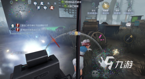 男生爱玩的游戏排行榜 2025耐玩的男生爱玩的手游盘点