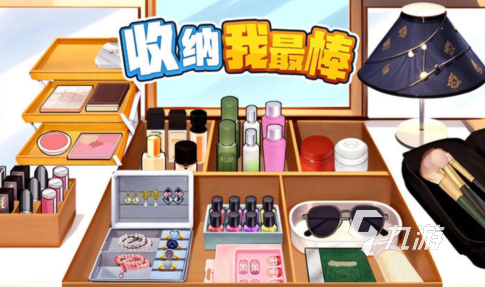 经典的幼儿园游戏大全 2025好玩的儿童游戏合集