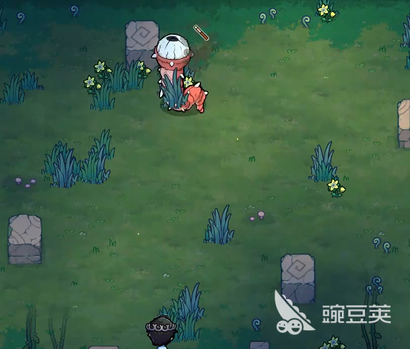 魔法工艺联机模式有吗 魔法工艺手游联机说明
