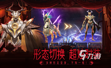 有趣的四人灵异游戏盘点 2025必玩的灵异游戏大全