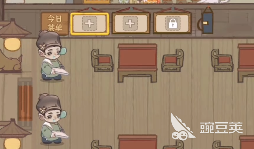 华夏绘世录上线了没 华夏绘世录上线时间介绍