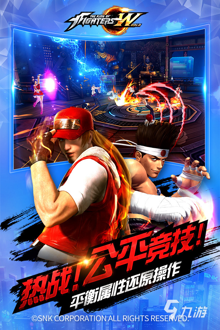 有没有好玩的单机mmo游戏 2025单机mmo游戏推荐