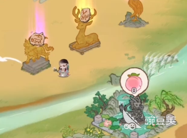 华夏绘世录上线了没 华夏绘世录上线时间介绍