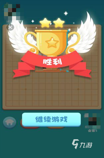 高人氣的兩人互動(dòng)小游戲下載合集 熱門的兩人互動(dòng)小游戲下載排行2025