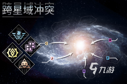 受欢迎的太空游戏大全 2025高人气的太空游戏盘点