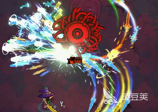 魔法工艺审判之剑流怎么玩 魔法工艺手游审判之剑玩法介绍