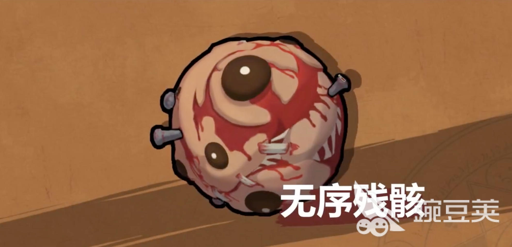 魔法工艺第一关boss怎么打 魔法工艺手游第一关boss打法分享