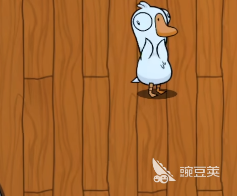 鹅鸭杀怎么换房主 鹅鸭杀手游怎么给房主
