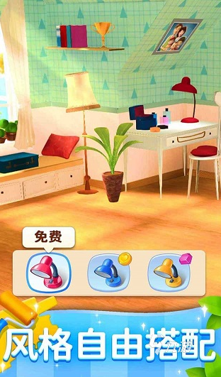 适合小学生的趣味小游戏推荐 2025流行的小学生游戏合集