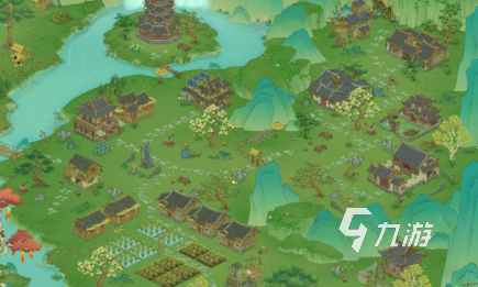 必玩的拆迁游戏推荐 2025有趣的拆迁游戏大全