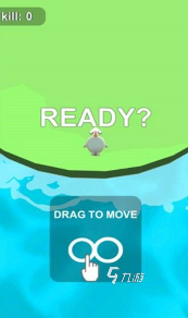 经典的幼儿园游戏大全 2025好玩的儿童游戏合集