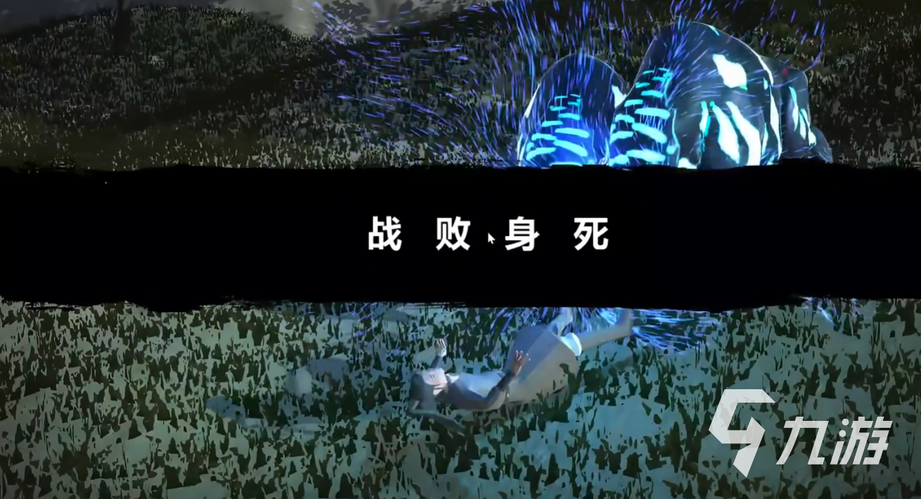 言出法随下载地址推荐 言出法随预约地址分享