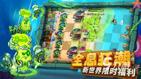 十大经典单机手游有哪些 2025受欢迎的单机游戏排行