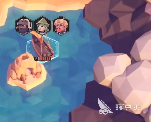 为了吾王死了能复活吗 为了吾王手游复活机制介绍