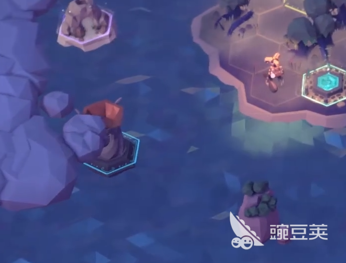 为了吾王治愈有什么用 为了吾王手游治愈效果介绍