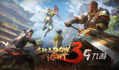 2024即将上市的大型手游有哪些 好玩的手游推荐