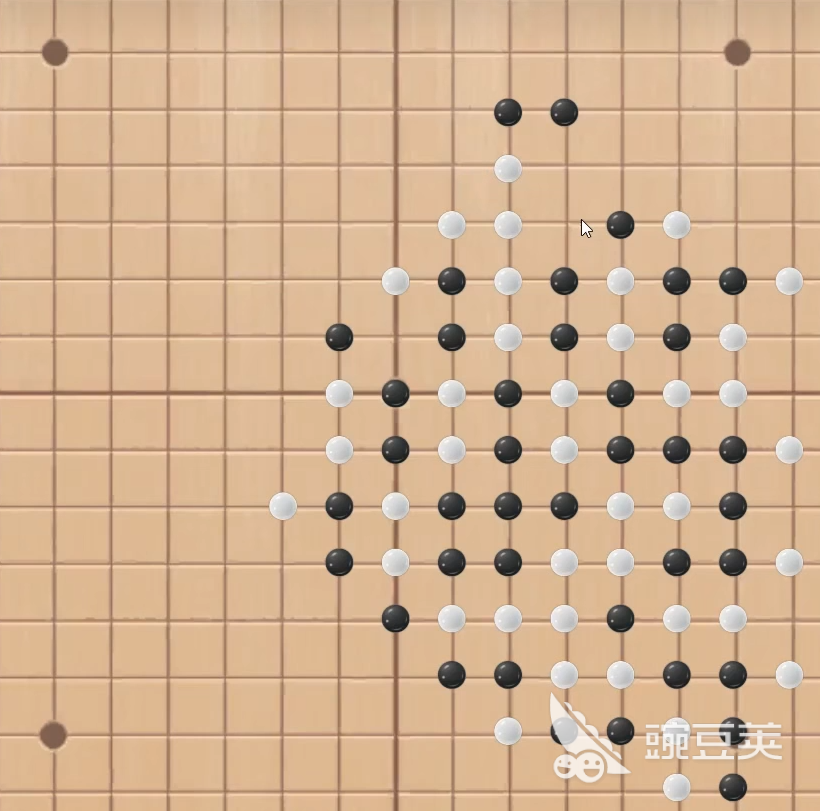 下一站江湖2崇明知下棋攻略 下一站江湖2下棋任务攻略