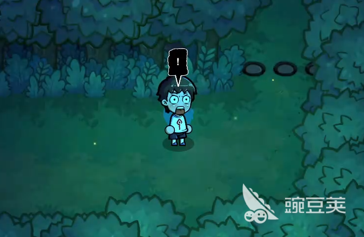 魔法工艺简单模式攻略 魔法工艺手游简单难度怎么玩