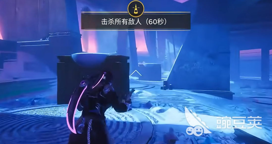 命运群星格温怎么玩 命运群星格温技能玩法介绍