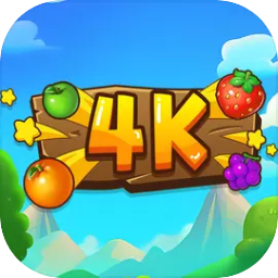 4K