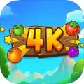 4K
