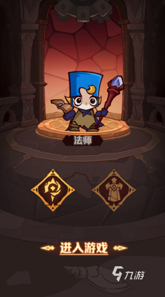 好玩的自然游戏去哪里下载 2025有趣的自然游戏有哪几个